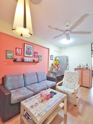 Blk 46 Circuit Road (Geylang), HDB 3 Rooms #203602691